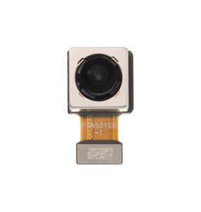 Cámara Trasera Para Huawei Honor Magic V2 (Ultraancha 50MP)