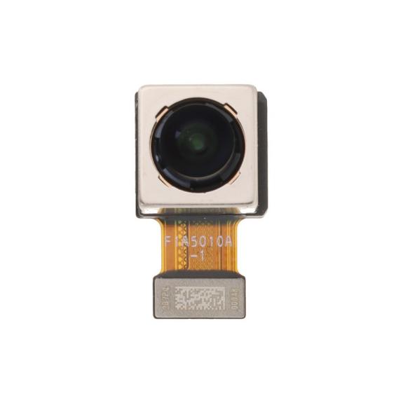 Cámara Trasera Para Huawei Honor Magic V2 (Ultraancha 50MP)