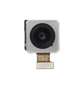 Cámara Trasera Para Huawei Honor Magic V3 (Principal 50MP)