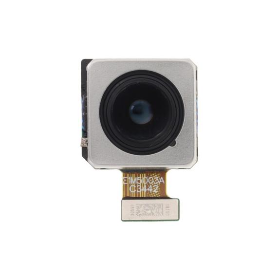 Cámara Trasera Para Huawei Honor Magic V3 (Principal 50MP)