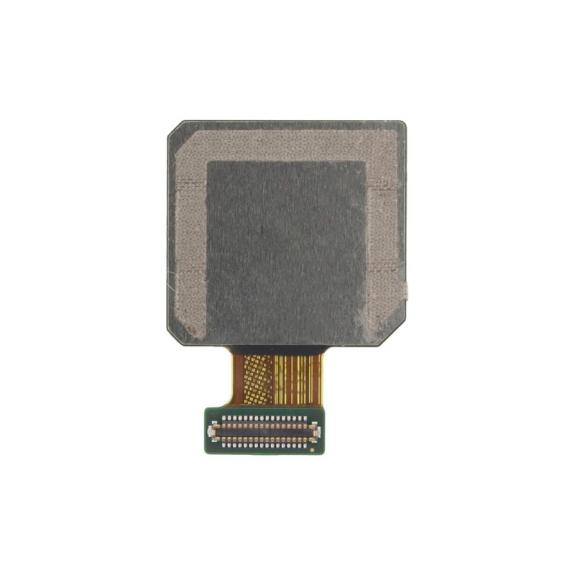 Cámara Trasera Para Huawei Honor Magic V3 (Principal 50MP)