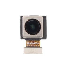 Cámara Trasera Para Huawei Honor Magic V3 (Ultraancha 40MP)