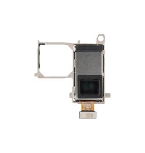 Cámara Trasera Para Huawei Honor Magic V3