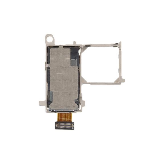 Cámara Trasera Para Huawei Honor Magic V3