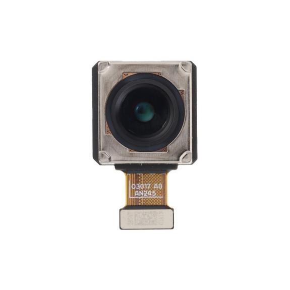 Cámara Trasera Para Huawei Honor Magic VS (Principal 54MP)