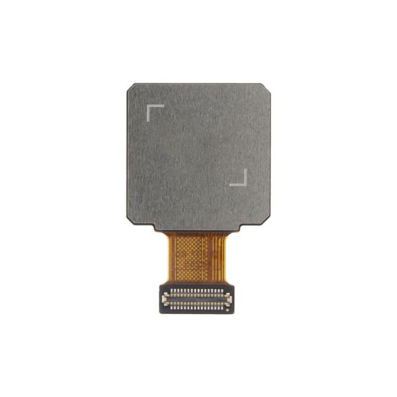 Cámara Trasera Para Huawei Honor Magic VS (Principal 54MP)