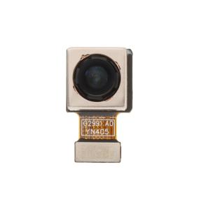 Camara Trasera Para Huawei Honor Magic Vs (Ultraancha 50MP)
