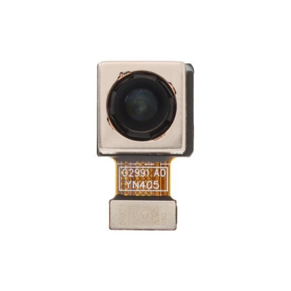 Camara Trasera Para Huawei Honor Magic Vs (Ultraancha 50MP)