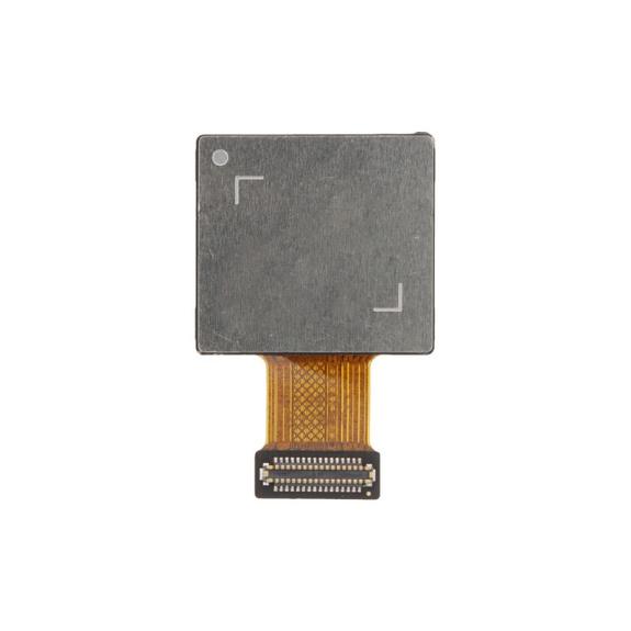 Cámara Trasera Para Huawei Honor Magic4 Ultimate
