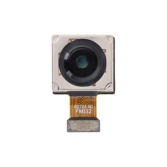 Cámara Trasera Para Huawei Honor Magic4 Ultimate