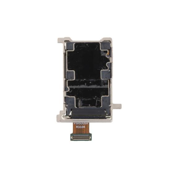 Cámara Trasera Para Huawei Honor Magic6 Pro