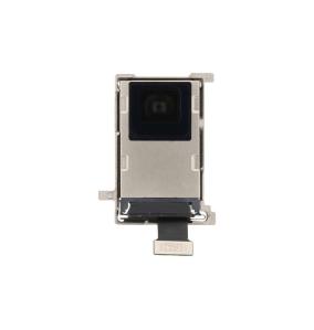 Cámara Trasera Para Huawei Honor Magic6 RSR Porsche Design