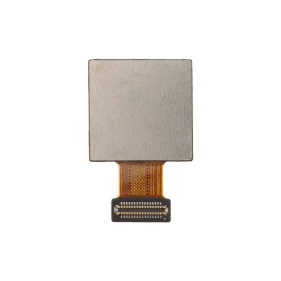 Cámara trasera para Huawei Honor Magic7 Lite (108MP Principal)