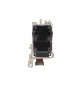 Cámara Trasera Para Huawei Honor Magic7 Pro (200MP Teleobjetivo)