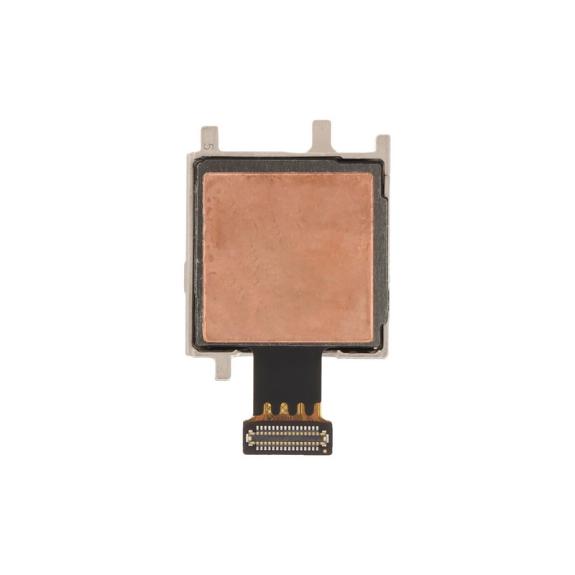 Cámara Trasera Para Huawei Honor Magic7 Pro (50MP Principal)