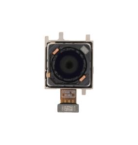 Cámara Trasera Para Huawei Honor Magic7 Pro (50MP Principal)