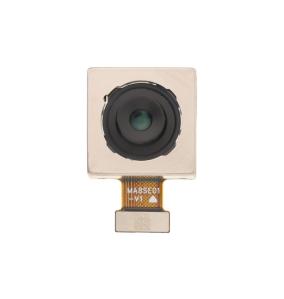 Camara Trasera Para Huawei Honor Magic8 Lite / 600 Lite (108MP)