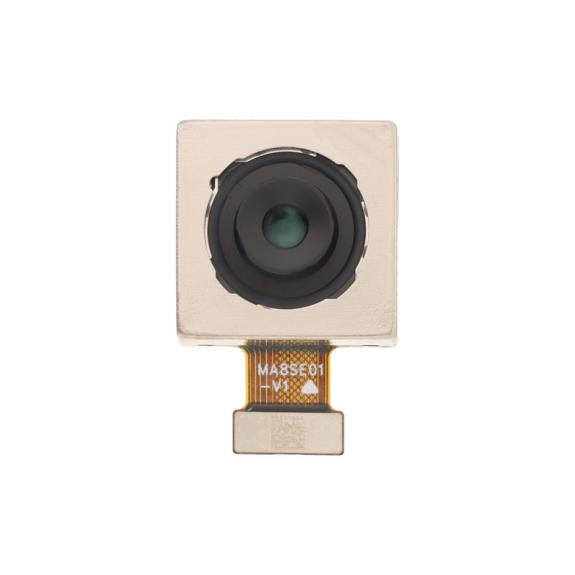 Camara Trasera Para Huawei Honor Magic8 Lite / 600 Lite (108MP)