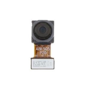 Camara Trasera Para Huawei Honor Magic8 Lite / 600 Lite (5MP)