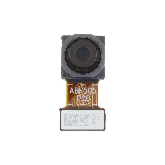 Camara Trasera Para Huawei Honor Magic8 Lite / 600 Lite (5MP)
