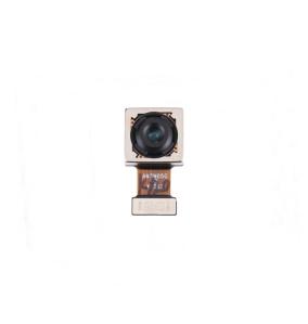 Camara trasera para Huawei Honor X30I