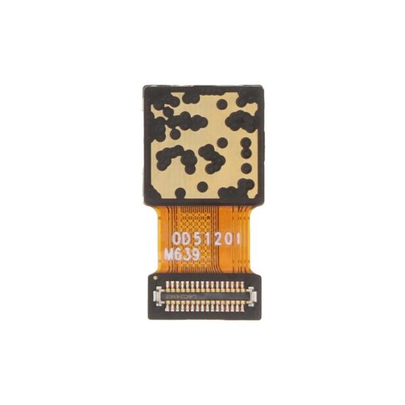 Cámara Trasera Para Huawei Honor X5C Plus / X6C (50MP Principal)