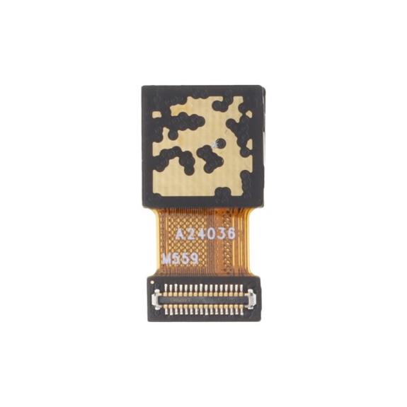 Cámara Trasera Para Huawei Honor X6B (Principal 50MP)