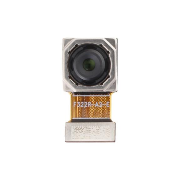 Cámara Trasera Para Huawei Honor X6B (Principal 50MP)