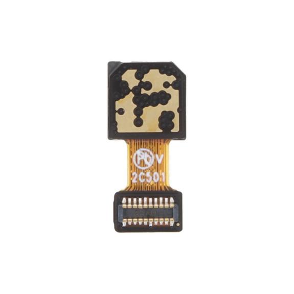 Cámara Trasera Para Huawei Honor X7B 5G (Macro 2MP)