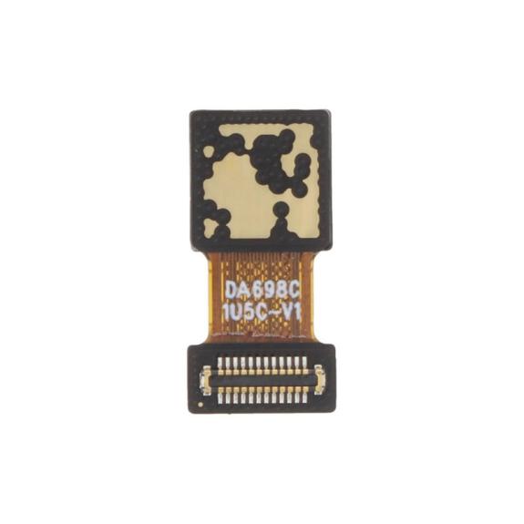 Cámara Trasera Para Huawei Honor X7B / Honor X8B