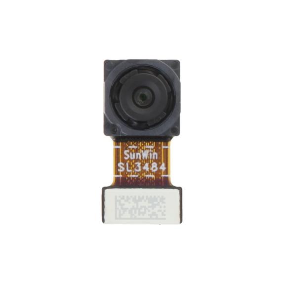 Cámara Trasera Para Huawei Honor X7B / Honor X8B