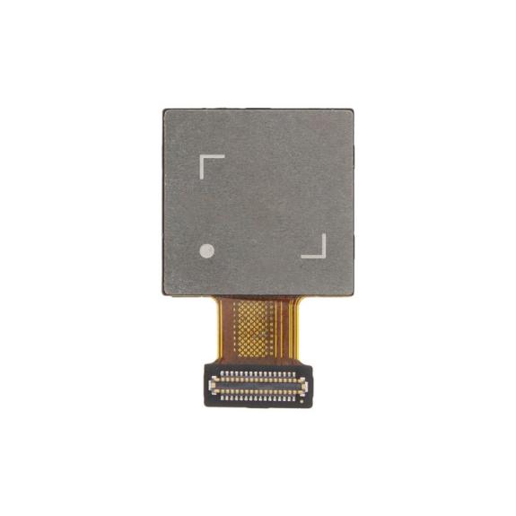 Cámara Trasera Para Huawei Honor X7B / X8B (Principal 108MP)