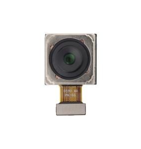 Cámara Trasera Para Huawei Honor X7B / X8B (Principal 108MP)
