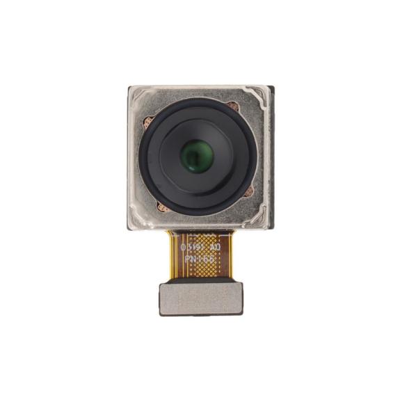 Cámara Trasera Para Huawei Honor X7B / X8B (Principal 108MP)