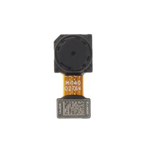 Cámara Trasera Para Huawei Honor X8A (Macro 2MP)