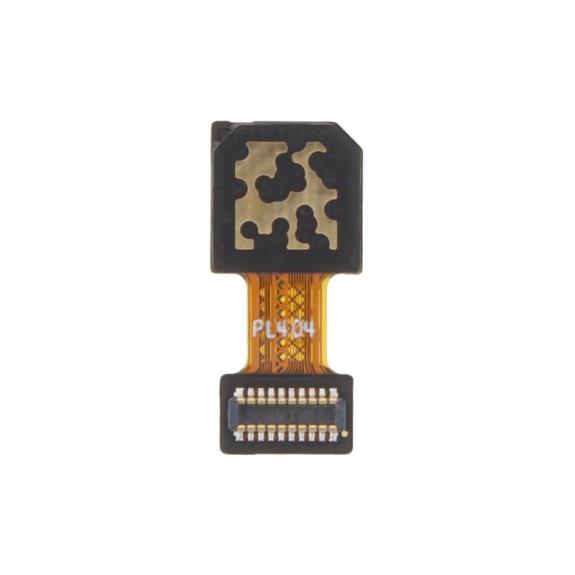 Cámara Trasera Para Huawei Honor X8A (Macro 2MP)