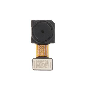 Cámara Trasera Para Huawei Honor X8B (Macro 2MP)