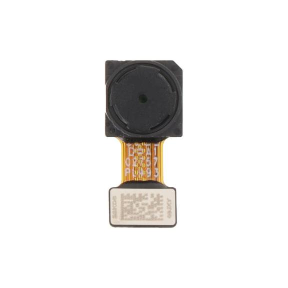 Cámara Trasera Para Huawei Honor X8B (Macro 2MP)