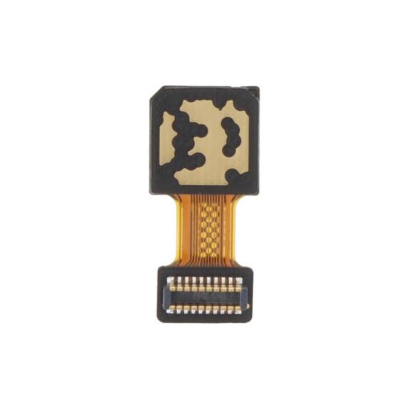 Cámara Trasera Para Huawei Honor X8B (Macro 2MP)