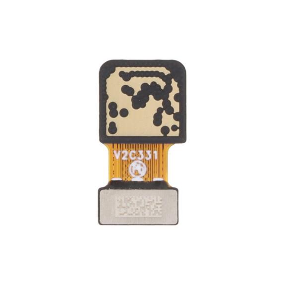 Cámara Trasera Para Huawei Honor X8B (Principal 50MP)