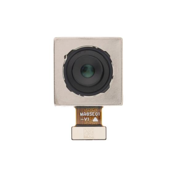 Cámara Trasera Para Huawei Honor X8C (108MP Principal)
