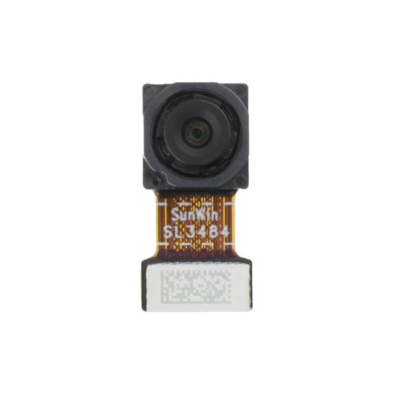Cámara Trasera Para Huawei Honor X8C (Ultraancha 5MP)