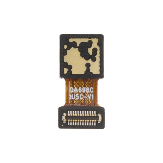 Cámara Trasera Para Huawei Honor X8C (Ultraancha 5MP)