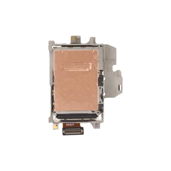 Cámara Trasera Para Huawei Mate 70 Pro (48MP Telefoto)