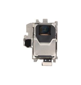 Cámara Trasera Para Huawei Mate 70 Pro (48MP Telefoto)