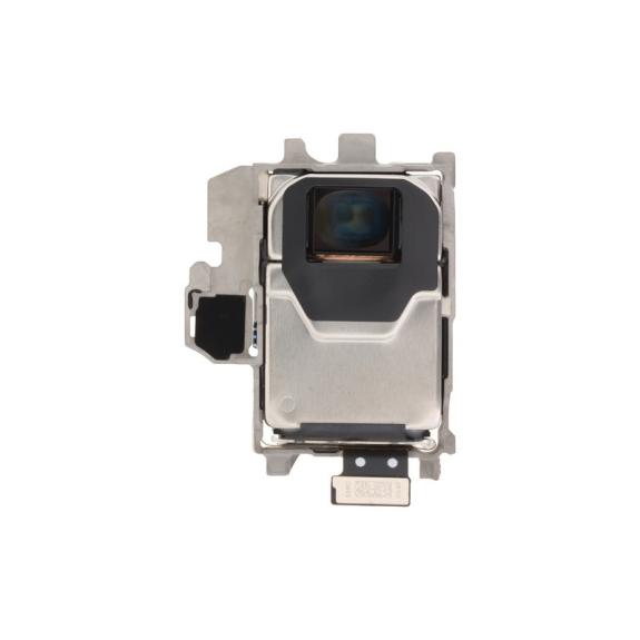 Cámara Trasera Para Huawei Mate 70 Pro (48MP Telefoto)