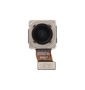 Cámara Trasera Para Huawei Mate X6 (40MP Ultraancha)