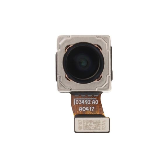 Cámara Trasera Para Huawei Mate X6 (40MP Ultraancha)