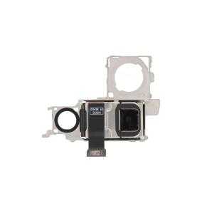 Cámara Trasera Para Huawei Mate X6 (48MP telefoto)