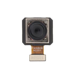 Cámara trasera Para Huawei Nova 11 SE (Principal 108MP)